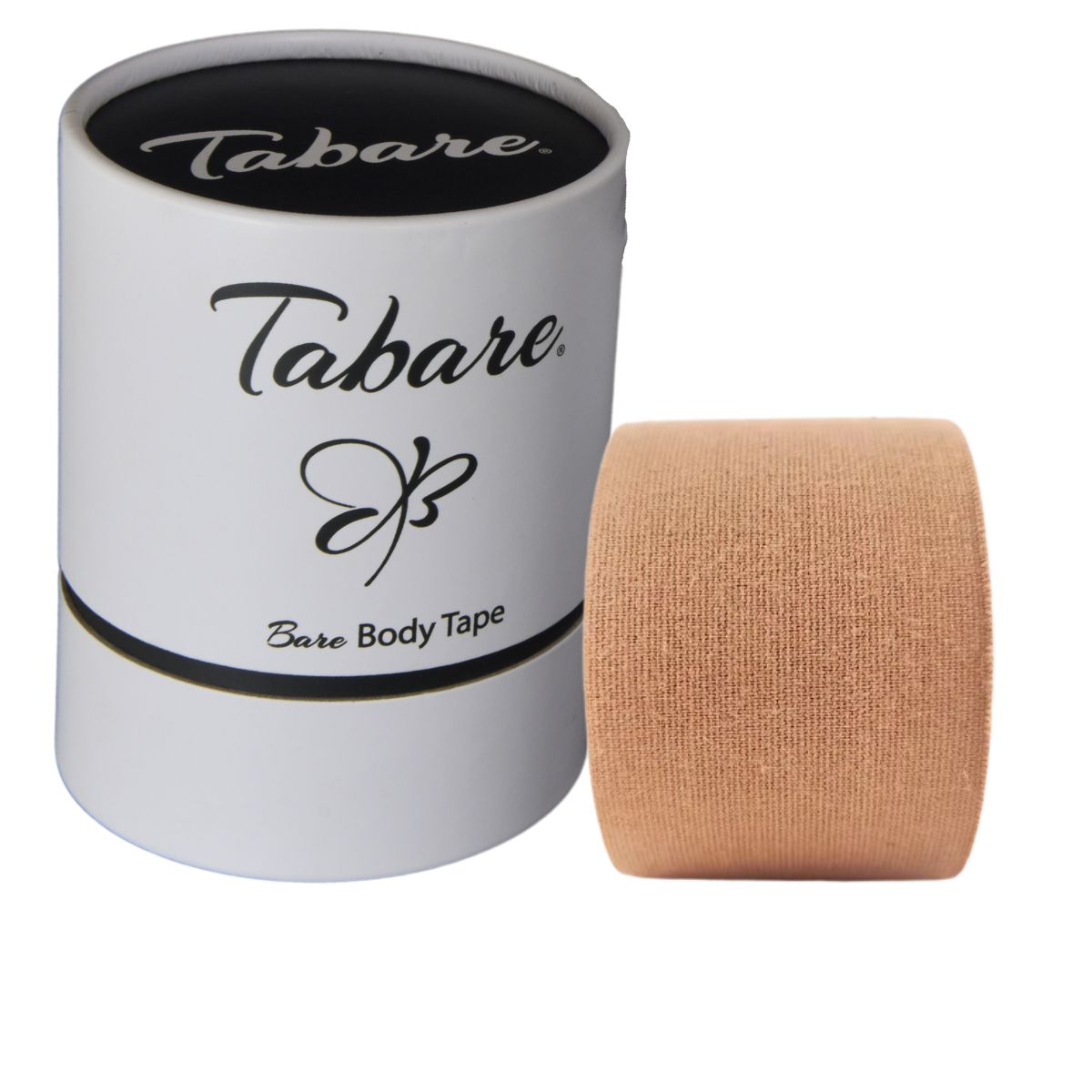 Lift & Shape™ Essential Body Tape