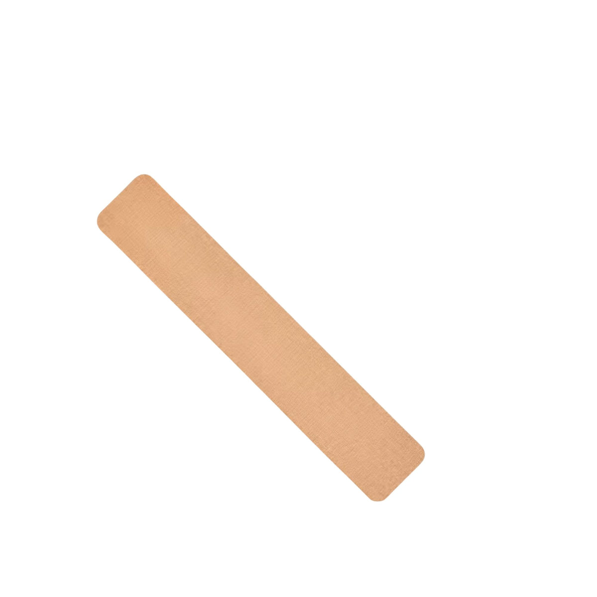 Lift and Shape On The Go Tape Strips Vacation Kit