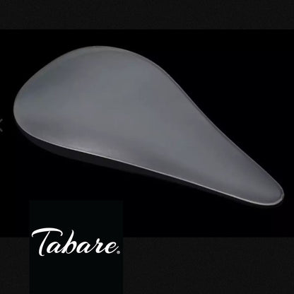 Barely There™ Concealer Pad