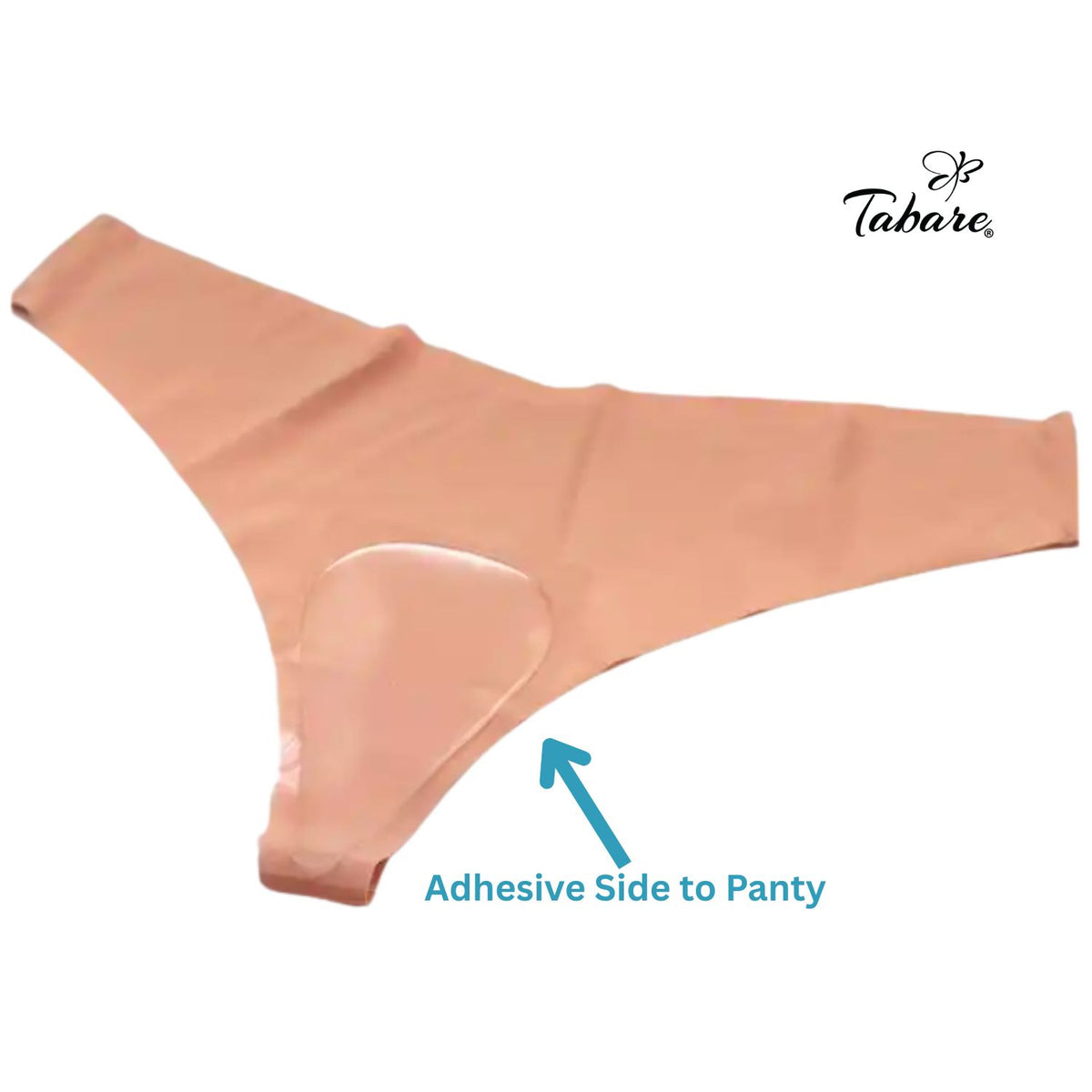 Barely There™ Concealer Pad