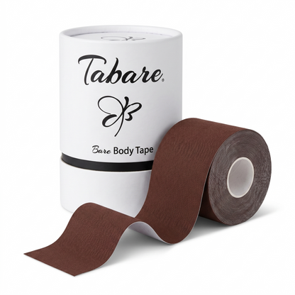 Lift & Shape™ Essential Body Tape