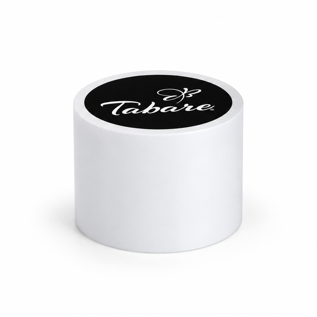 Lift & Shape™ Invisible Body Tape