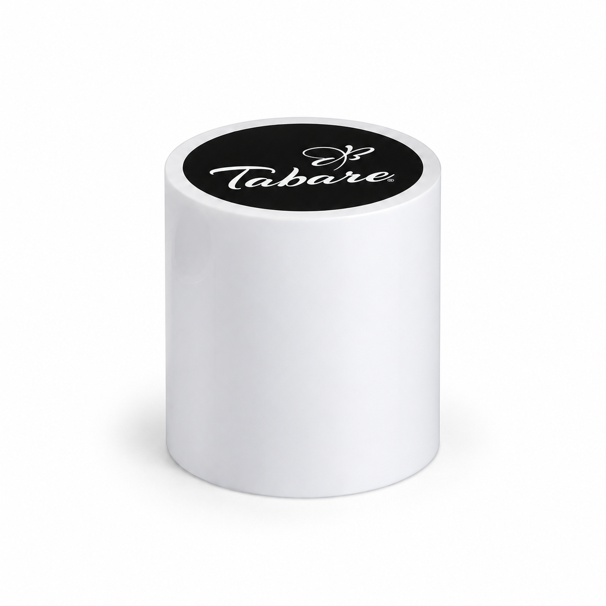 Lift & Shape™ Invisible Body Tape
