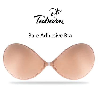 Bare Adhesive Bra - Baretique