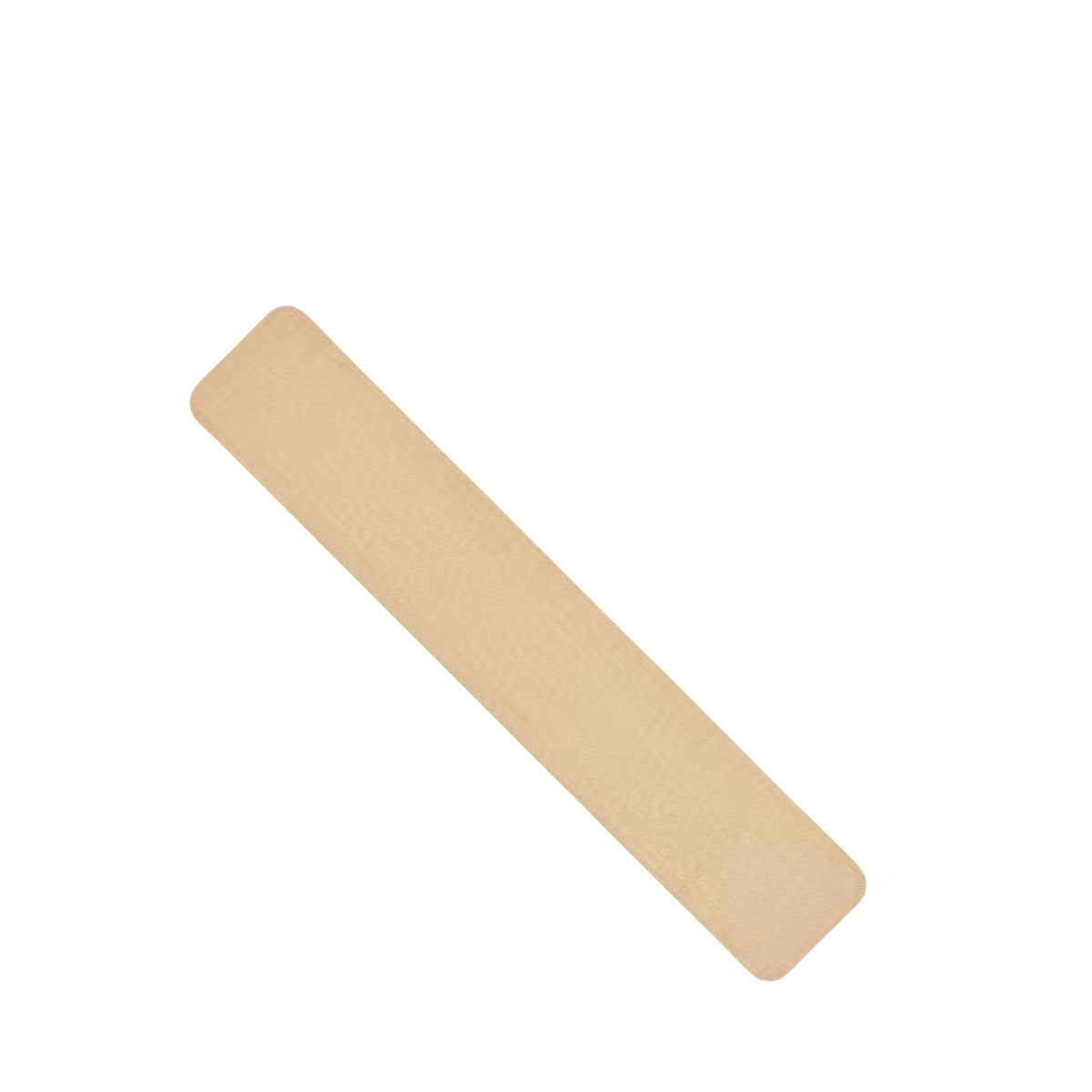 Lift and Shape On The Go Tape Strips Vacation Kit