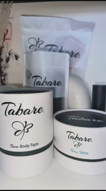 Lift & Shape™ Butterfly Clasp Bra